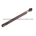 Electric Water Heating Element for Sauna Heater, Water Heater